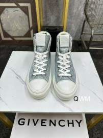 Picture of Givenchy Shoes _SKUGivenchysz35-45WM11035742